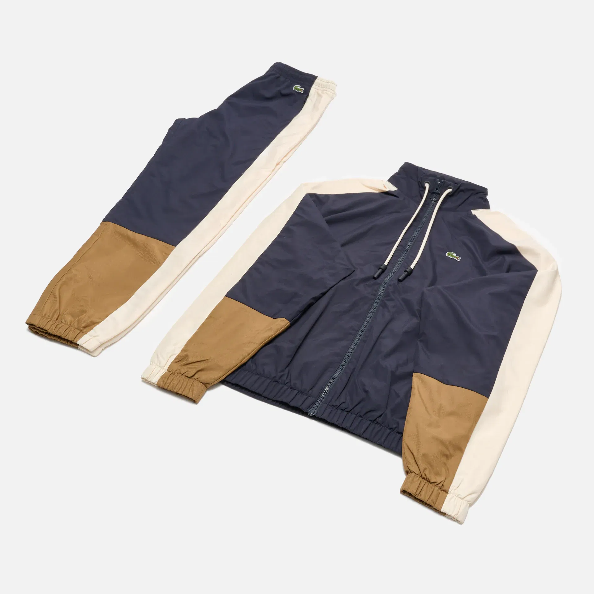 パンツ crayme 2way Double Front Slit Pants パンツ crayme 2way Double Front Slit Pants パンツ crayme
